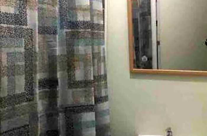 Vista Heights Legarda 호텔 4*